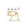まかな。