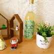 rintun☆