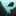 shiou_ shiou_