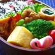 ＷＩＳＨ☆