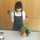 mikikiroom