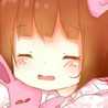 彩理。