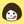 つだめちゃん