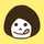 つだめちゃん つだめちゃん