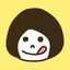 つだめちゃん