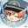 Junn