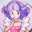 suemai♡