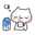 ぐりさ