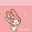 クックXAUXGC☆