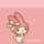 クックXAUXGC☆