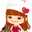 ❀みきりん❀