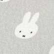 ∠ぽち