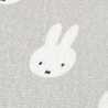 ∠ぽち