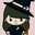 おきらくうーまん