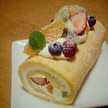 ♡moshu