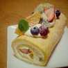 ♡moshu