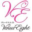 ポプソ＿VENUS8