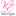 ポプソ＿VENUS8