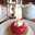 hal_8686