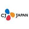 CJダシダ