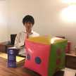 簡単料理開発ー中出悠