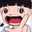 monaka3分