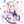 みかん234567