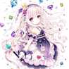 みかん234567