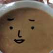 A_pan