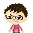 ryokatsuma