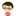 ryokatsuma ryokatsuma