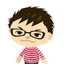 ryokatsuma