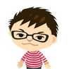 ryokatsuma