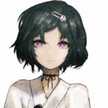 漆原るか子