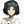 漆原るか子