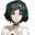 漆原るか子