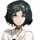 漆原るか子 漆原るか子