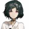 漆原るか子