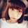 KURIKO KURIKO