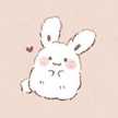 うさぎ
