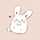 うさぎ
