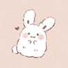 うさぎ