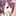 信岡ゆう