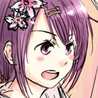 信岡ゆう