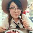高校生主婦☆彡