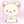 コリラックマ❀