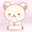 コリラックマ❀
