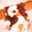 rinacchi