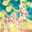 さやFIGHT