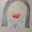 ぴくいく